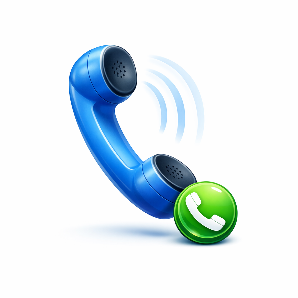 نقل عفش من مكة إلى الدمام